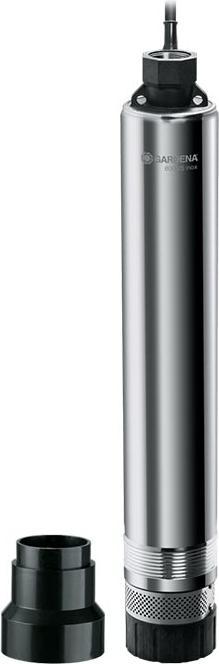 Produktbild Gardena 6000/5 (Durchlaufpumpe)