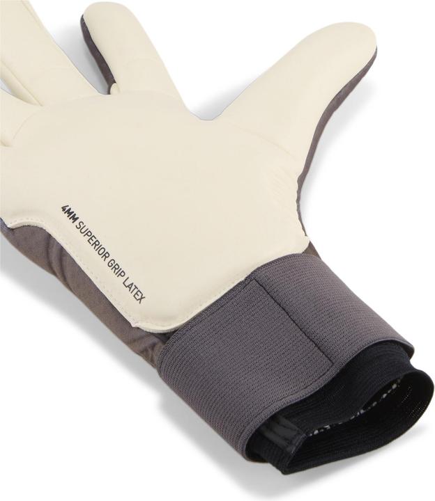 Actual product image Puma ULTRA Ultimate Hybrid (10)