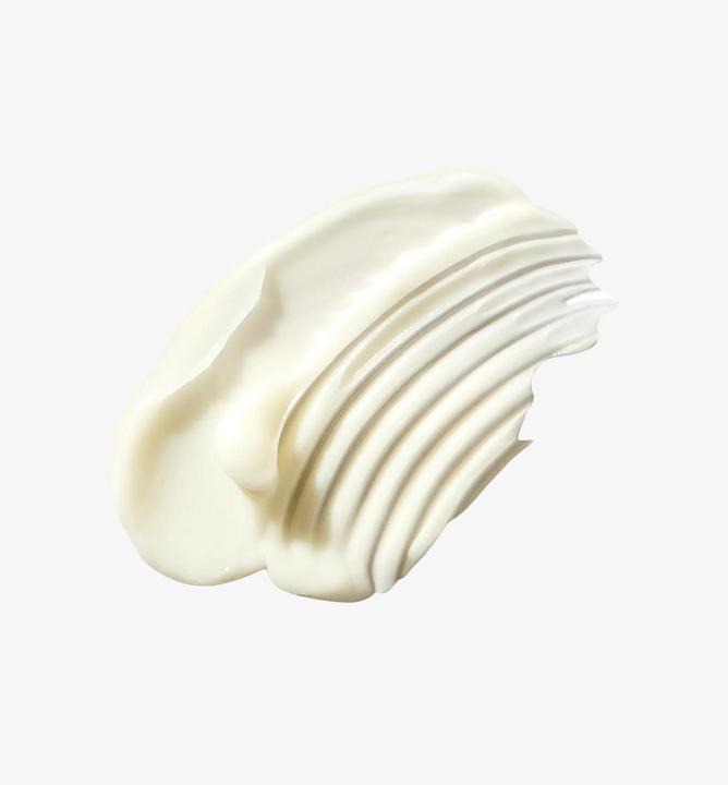Image du produit Aveda Masque Be Curly Advanced Curl Perf (200 ml)