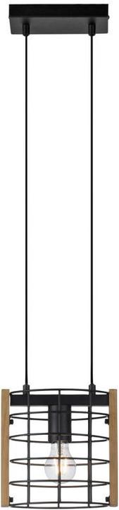 Produktbild Click-licht Pendelleuchten (E27, 10 lm)