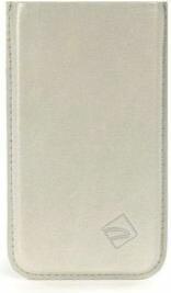 Image du produit Tucano Flexo pour iPhone 4/4S (Apple iPhone 4, G4s)
