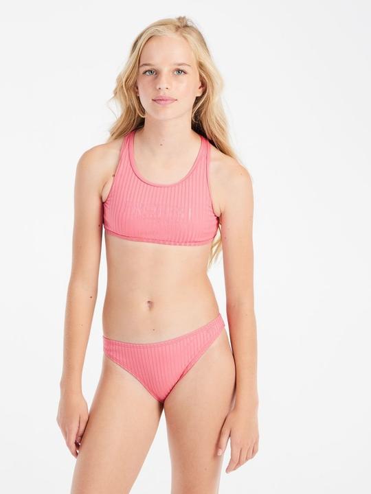 Produktbild Protest Bikini Prtmoon (140)