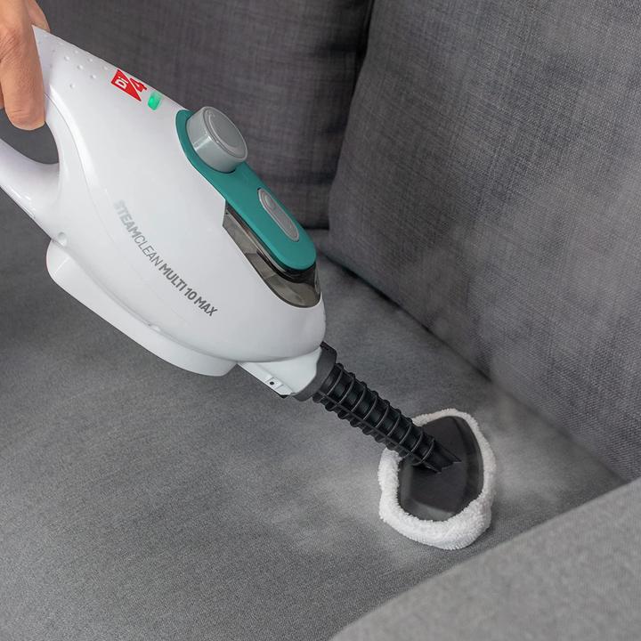 Produktbild Di4 Multifunktions-Dampfreiniger (1500 W)
