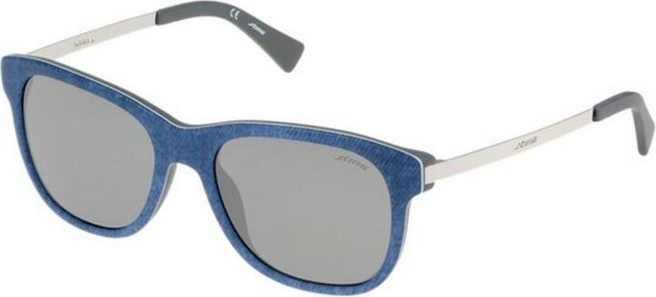 Sting Herrensonnenbrille Ss654 Ø 51 mm