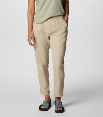 Produktbild Columbia Cedar Crest™ Pant (S)