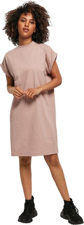 Produktbild Build Your Brand Freizeitkleid (L)