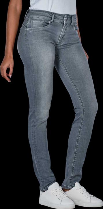 Actual product image Pepe Jeans 10021117 (W26/L32)