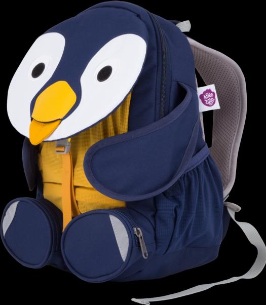 Immagine prodotto Affenzahn Pinguin