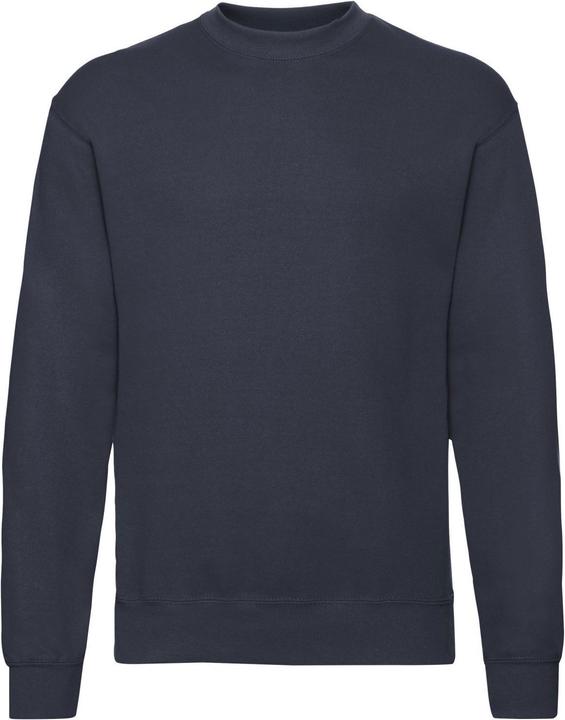 Fruit of the Loom Classic 8020 Sweatshirt