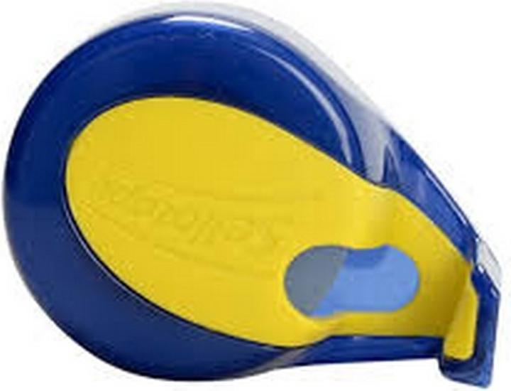 Image du produit Sellotape Distributeur de bandes (18 mm)