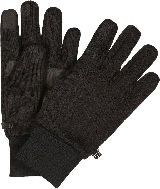 Produktbild Regatta Winterhandschuhe Veris (L, XL)