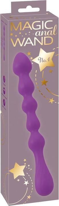 Image du produit You2Toys Magic Anal Wand No. 1