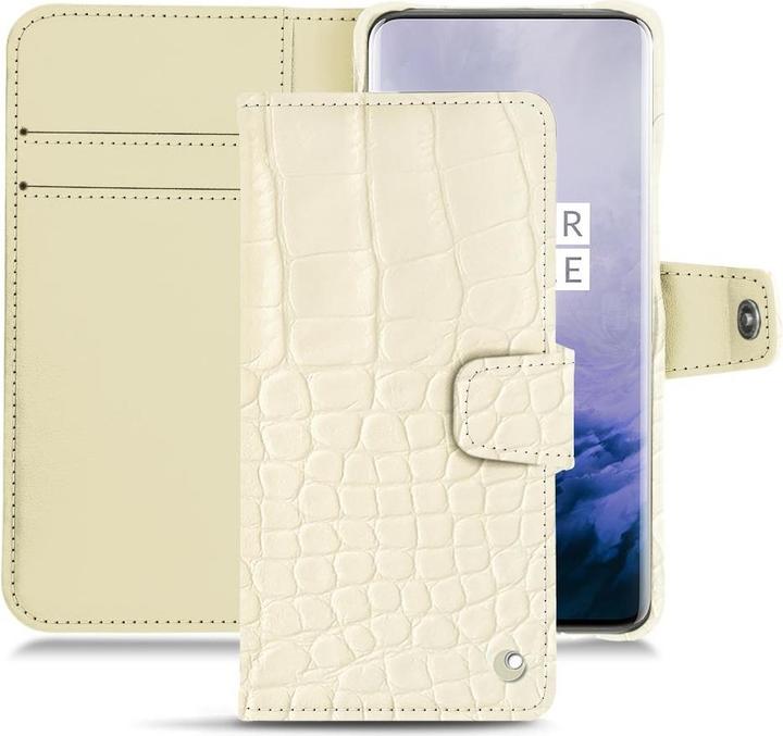 Lait de crocodile ( Pantone #d6d2c4 )