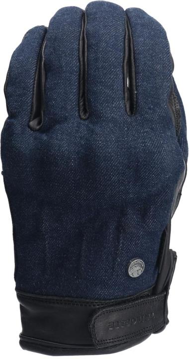 Trilobite 1841 RALLY Damenhandschuh