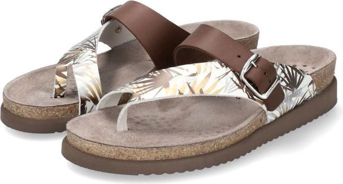 Actual product image Mephisto Helen Mix (35)