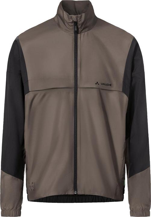Vaude Loamer Air Jacket