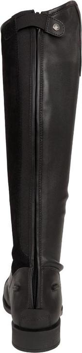 Produktbild Premiere reitstiefel aus lederimitat chico (36)