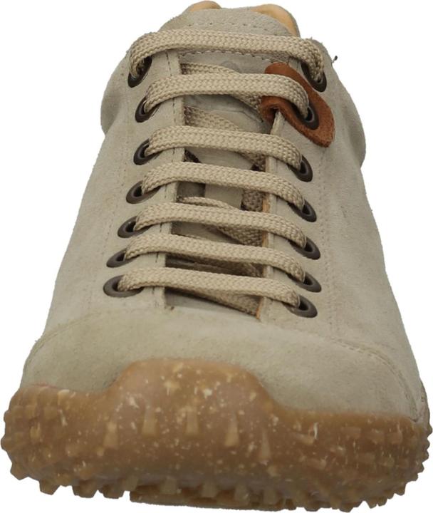 Produktbild El Naturalista Halbschuhe (42)