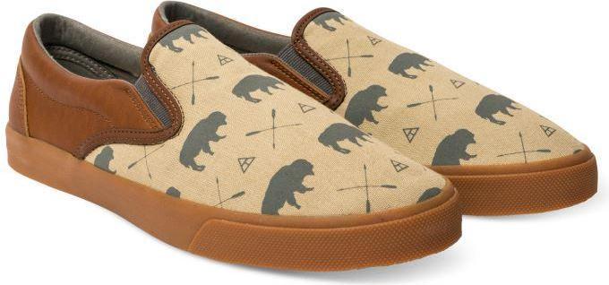 Bucketfeet Buffalo (43)