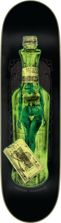 Immagine prodotto Creature Farmacia (8.60")