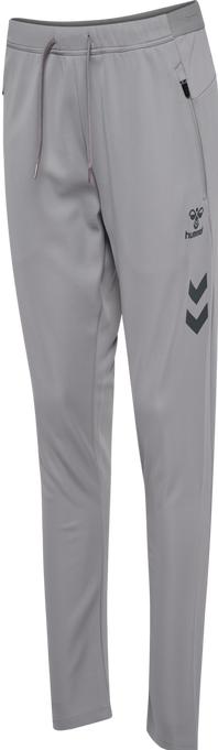Immagine prodotto hummel hmlCIMA 2.0 PANTS WOMAN (XL)