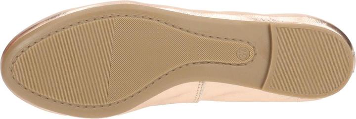 Image du produit Scapa Ballerinas (37)