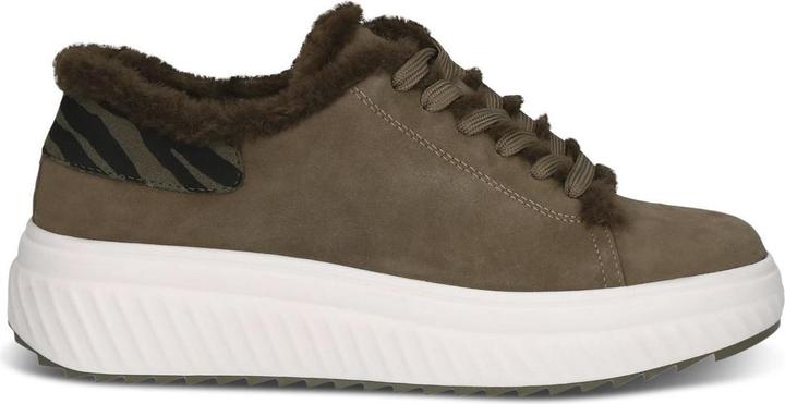 Immagine prodotto Caprice Sneaker (39)