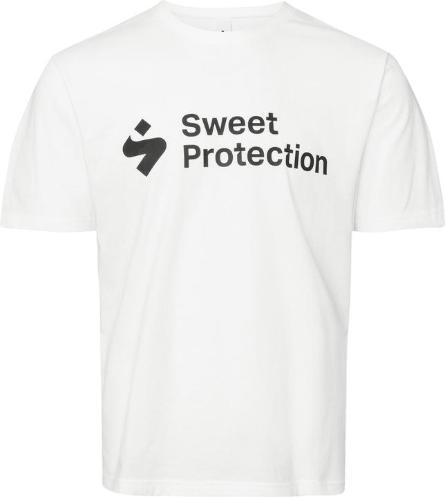 Sweet Protection Sweet Tee M Bright