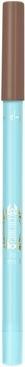 Lovely Cherie Lip Pencil No. 3 - 1 Piece