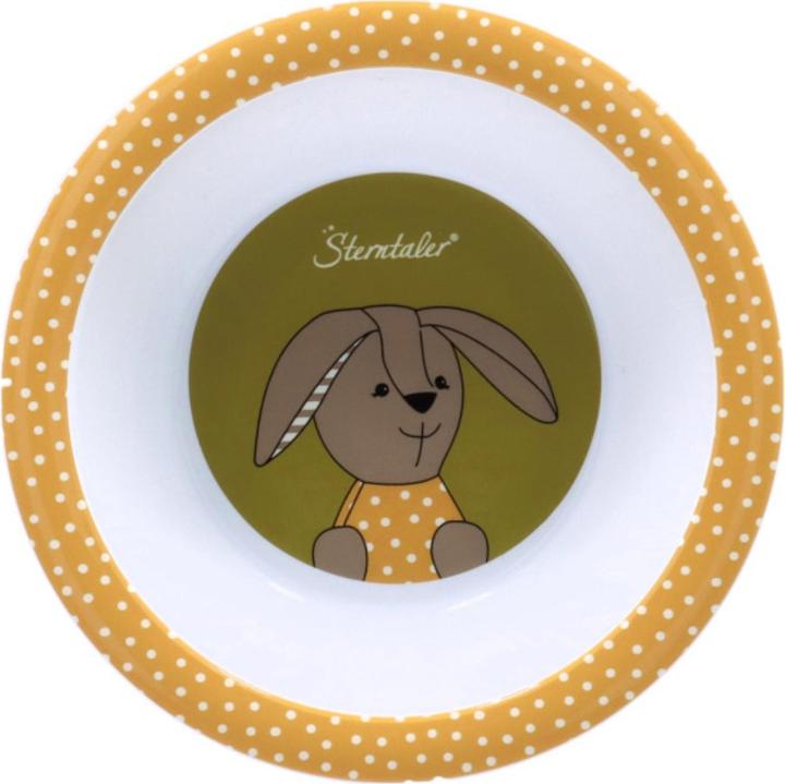Actual product image Sterntaler Children's tableware