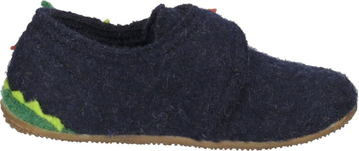 Image du produit Living Kitzbühel Chaussons (23)