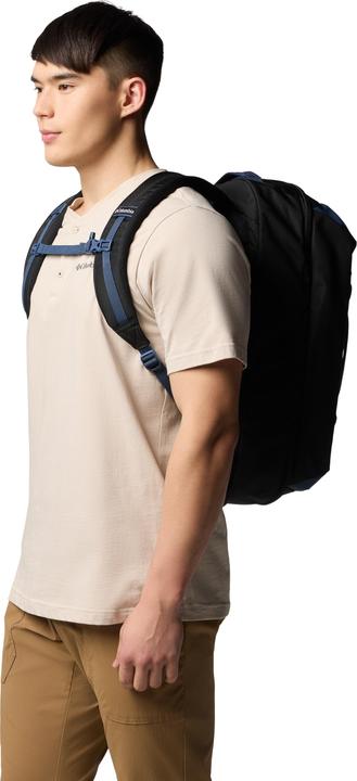 Produktbild Columbia Landroamer™ Travel Backpack