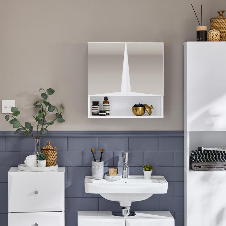 Actual product image SoBuy Felicity