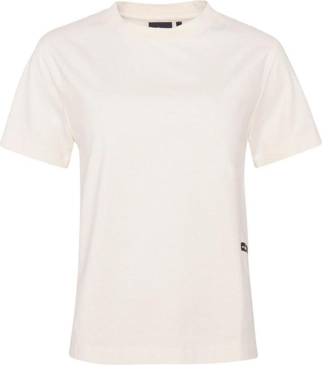 Sail Racing Racer Heavy Tee (XL)