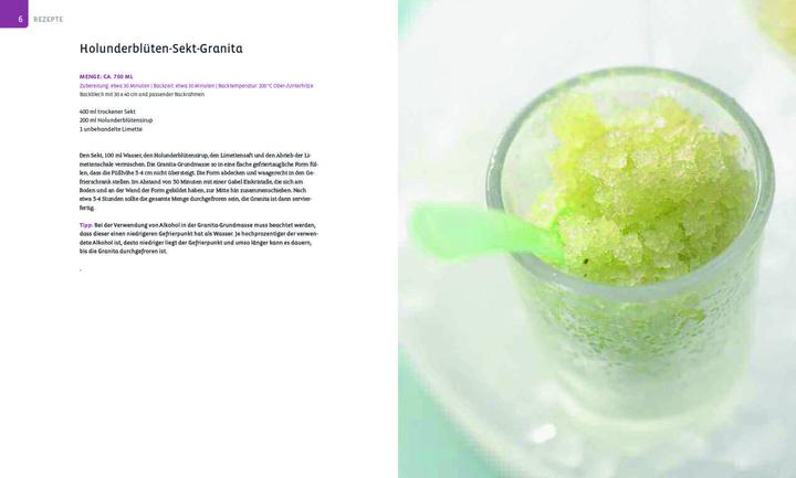 Actual product image Die Eis-Bibel (German, Yüksel Saier, Christian Reinhardt, 2019)