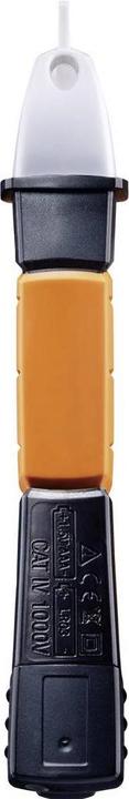 Produktbild Testo 745 Multi-Tester 1000 V CAT II (CAT IV 600V, CAT III 1000V)