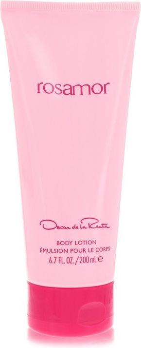 Image du produit Oscar de la Renta Rosamor (Lotion pour le corps, 200 ml)