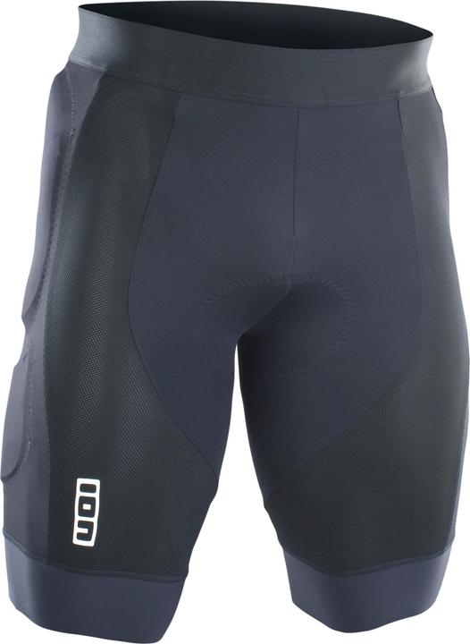 Image du produit ION Protection Wear Shorts Plus Amp (M, Short de protection, Modèle unique)