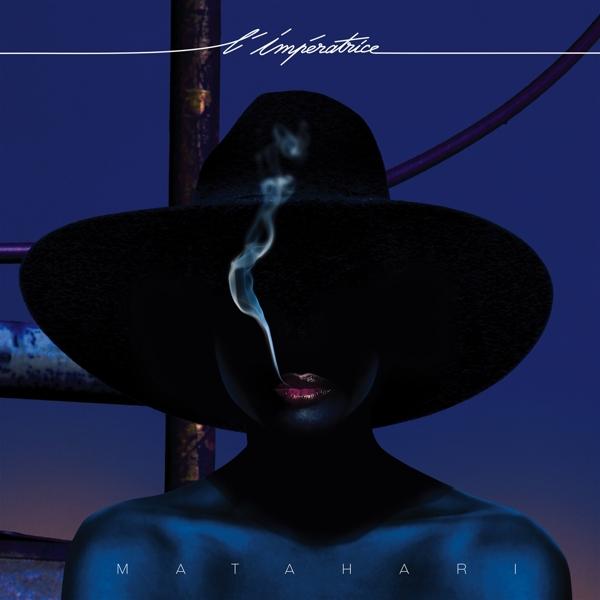 Actual product image Matahari (Original Version) (L'Imperatrice)