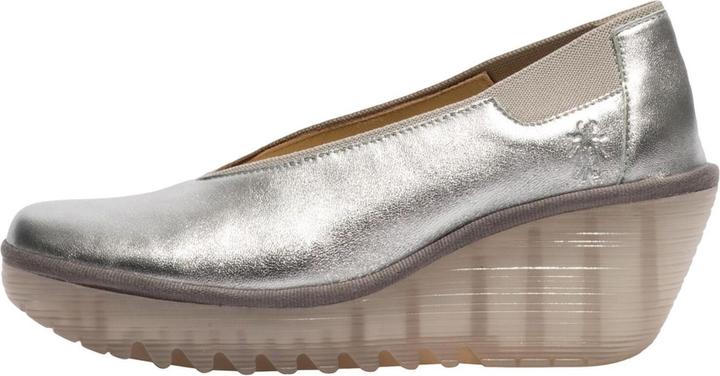 Immagine prodotto Fly London Pumps (38)