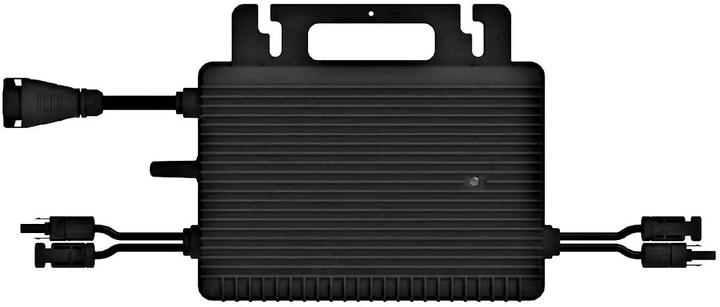 Immagine prodotto Technaxx TX-274 (800 W)