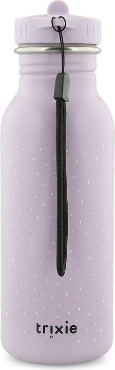 Image du produit Trixie Mme Mouse (0.50 l)