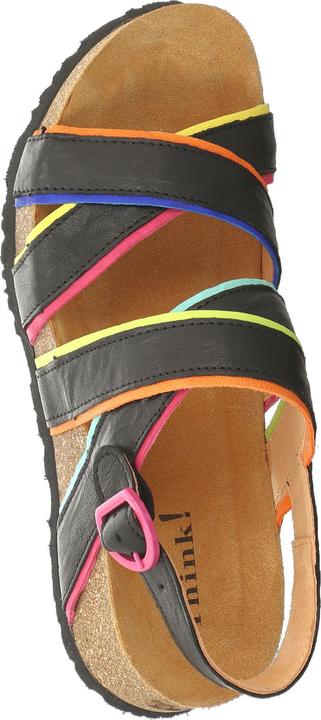 Image du produit Think! Sandalen (37)