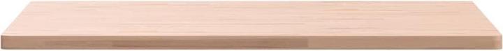 Immagine prodotto VidaXL Gillian (90 x 90 x 2,5 cm)