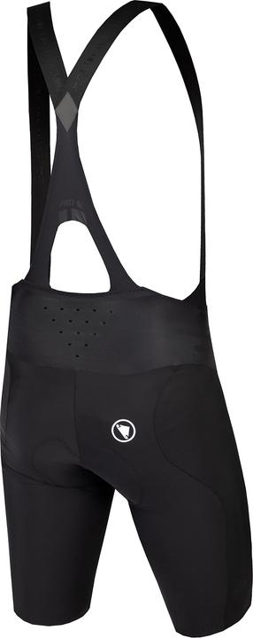 Produktbild Endura Pro SL EGM Bibshort (lang) (M)
