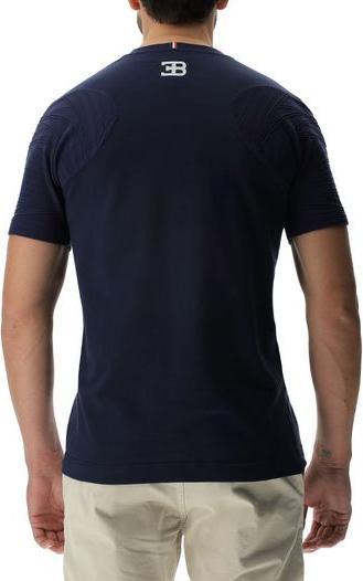 Immagine prodotto UYN Camicia funzionale X Bugatti (XL)