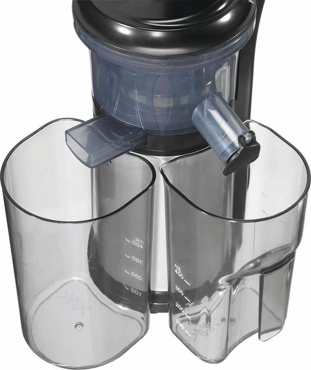 Actual product image Mio Star Slow Juicer 150