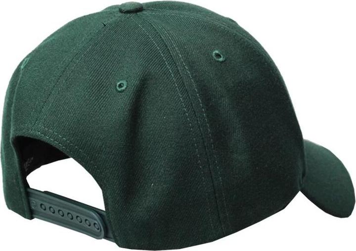Produktbild 47 Brand MLB New York Yankees Dunkel (One Size)
