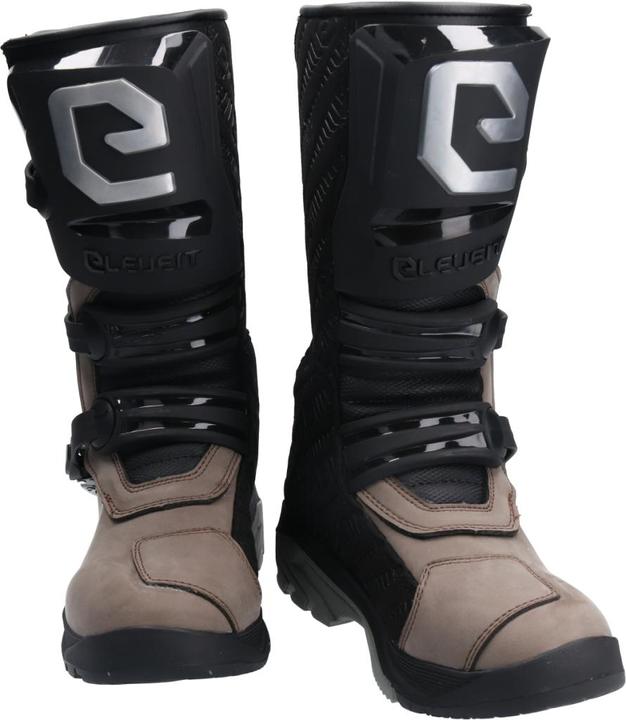 Eleveit T-Spirit 2.0 Stiefel (Damen, Herren, 43)