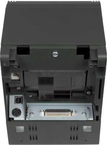 Actual product image Epson TM-L90 (USB 2.0, Ethernet)